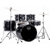 Mapex CM5844FTDK Comet Dark Black Akustická bicia sada