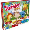 Hasbro Twister Junior CZ/SK