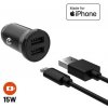 FIXED FIXCC15N-2UL-BK