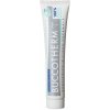Buccotherm White & Care BIO bieliaca zubná pasta, 75 ml