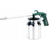 Metabo 601570000 Pištoľ na ropovanie