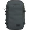 CabinZero Adventure Pro 32L Original Grey