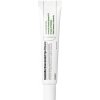 Purito Centella Unscented Eye Cream - Neparfumovaný očný krém 30 ml