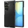 Spigen Slim Armor Magsafe Galaxy S25+ Black ACS08915