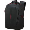 Samsonite ECODIVER Ruksak na notebook XS 14