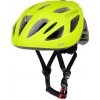Force SWIFT fluo cyklistická přilba POUZE XS-S - 50-54 cm (VÝPRODEJ)