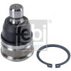 Zvislý/nosný čap Febi Bilstein GmbH 42423