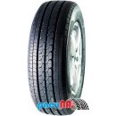 Membat Tough 195/65 R16 104T