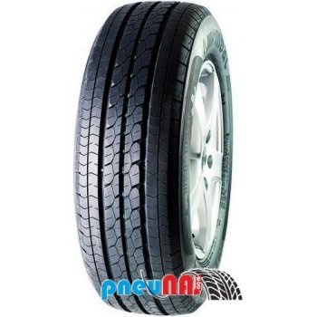 Membat Tough 195/70 R15 104S