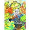 Zaľúbená esemeska - Wagnerová Dagmar
