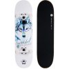 Tempish BLUE WOLF skateboard