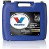 VALVOLINE HD Axle Oil PRO LS 80W-90 20L