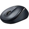 Logitech Wireless Mouse M325S 910-006812