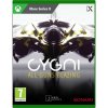 Cygni: All Guns Blazing (XSX)