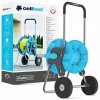 Cellfast ALUPLUS 1/2
