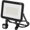 EMOS Lighting ZS2742