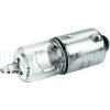 Narva H2 BA9s 12V 20W0W