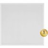 Greenlux ASTRIS UGR 40/36/32/28W 3CCT ADJ max. 4500/5800lm - Vstavaný LED panel GXGP051