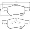 BREMBO P 11 013