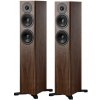 Dynaudio Evoke 30 ořech