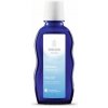 WELEDA Čistiace TONIKUM 2v1 100 ml