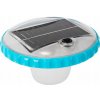 LED lampa do bazéna Intex 28695 plávajúca