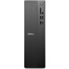 Dell Slim ECS1250 VN4W2