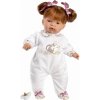 Llorens 13854 Joelle