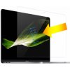Wiwu Mackbook Air 2022 13.6'' A2681