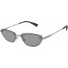 Emporio Armani EA2158 3003/1 Veľ. 57