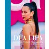 Dua Lipa