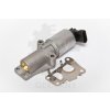 EGR Ventil OPEL ASTRA G H 1.6 benzín