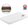 GIMME FIVE 10 Detský matrac gf Kokos-Latex 10cm 120x60