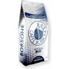 Caffe Borbone Borbone Miscela BLU zrnková káva 500 g