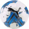 Puma Orbita 4 HYB FIFA Basic modrá