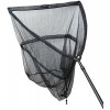 Podberák JRC Rova Landing Net 40