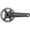 Shimano kľuky Deore FC-MT510 175mm 30 zubov, 12 speed, Boost, v krabičke