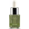 Millefiori Milano vonný olej Verdant Escape 15 ml