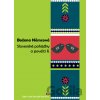 Slovenské pohádky a pověsti 2 - Božena Němcová