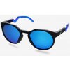 Oakley HSTN OO9242-2152