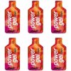 Edgar Powergel energetický gel 240 g