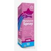 VIRDE Melatonín Spray ústny sprej 50 ml