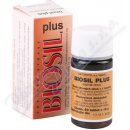 Naturvita Biosil Plus 60 tabliet