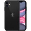 Apple iPhone 11/64GB/Black