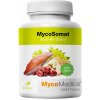 MycoMedica MycoSomat 90 kapsúl