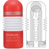 Tenga Rolling Head Cup