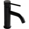 Rea LUNGO B4102