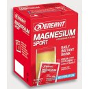 ENERVIT MAGNESIUM SPORT 150 g