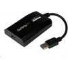 StarTech USB32HDPRO