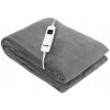 Noveen EB650